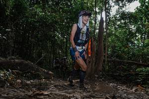 BIB: 
                            <button type="button" onclick="openModal(26020573)" class="btn btn-primary btn-sm float-right btn-popup" data-toggle="modal" data-target=".modal-high-quality">
                        <i class="fas fa-shopping-cart"></i> Add to Cart
                    </button>
                                            <button type="button" onclick="isThisMe(26020573, true)" class="btn btn-success btn-sm float-right btn-popup btn-isme hidden" data-toggle="tooltip" data-placement="bottom" title="นี่คือรูปของคุณใช่ไหม คลิกที่นี่เพื่อเอาเข้าอัลบั้ม">
                        <i class="fas fa-plus"></i> Add to album
                    </button>
                    <button type="button" onclick="isThisMe(26020573, false)" class="btn btn-warning btn-sm float-right btn-popup btn-isnotme hidden">
                        <i class="fas fa-ban"></i> Remove from album
                    </button>